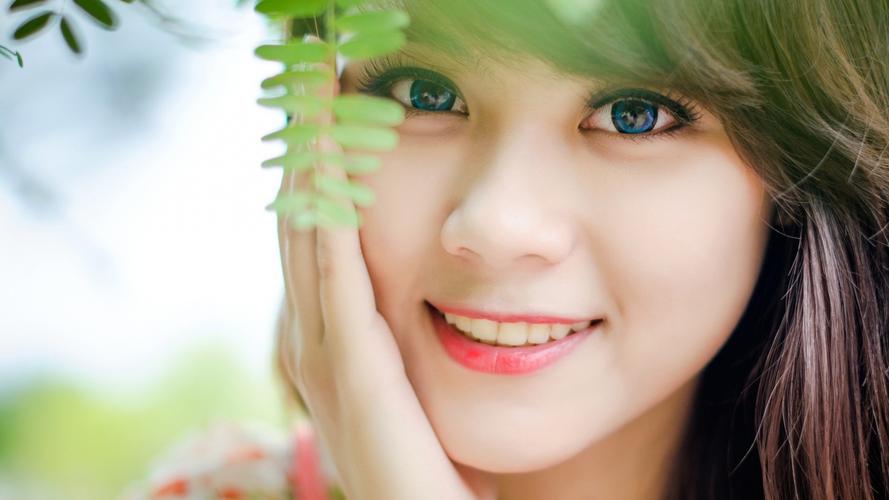 成人欧美一区二区3p_国产自偷亚洲精品页35页_亚洲国产精品1区2区_内射视频一区二区_久久久精品中文字幕网_成人午夜理论电影免费_亚洲**毛片在线播放_一区不卡视频在线精品|外宾杭州探古韵新貌 看见科技文化新活力